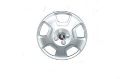 Fiat Fiorino Jant Kapağı ( 15 ) - ( 4 Bijon ) Orjinal Opar 735648298