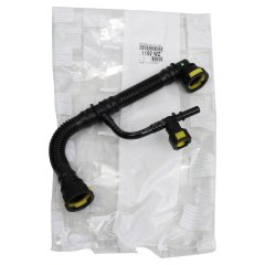 Cıtroen C2 1.4 16 Valf Benzinli Yağ Buhar Hortumu Orjinal Psa Marka 1192WZ