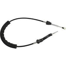 Volkswagen Jetta Vites Secme Teli Otomatik 2005-2009 Wisco Marka 1K0711266L
