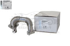 Opel Astra K 1.6 Dizel Egr Borusu Gm Orjinal 55574012