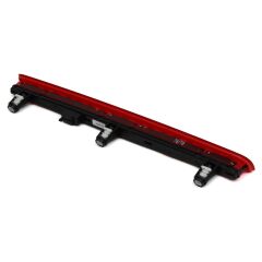 Transporter T5 3. Stop Lambası İthal Ürün 7E0945097A