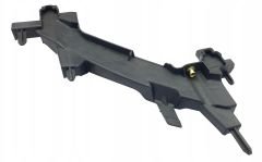 Porsche Panamera Sağ Far Alt Braketi 2014-2016 GKL Marka 97050553800