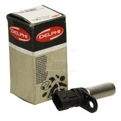 Opel Vectra B 1.6 / Z16XE Krank Devir Sensörü Delphi Marka 1238938