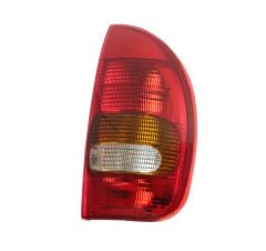 Opel Corsa B Sağ Stop Lambası İthal Marka 1223491