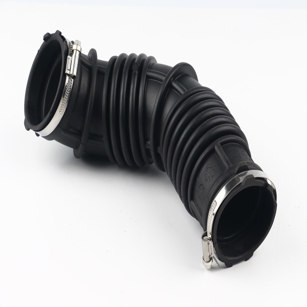 Chevrolet Cruze Hava Filtre Çıkış Hortumu Gm Orjinal 13308302