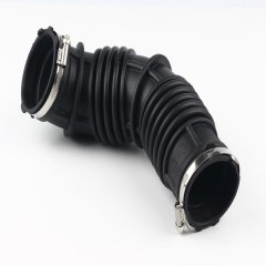 Chevrolet Cruze Hava Filtre Çıkış Hortumu Gm Orjinal 13308302