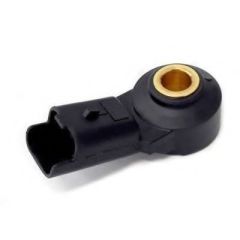 Peugeot 207 1.6 Benzinli 16 Valf Vuruntu Sensörü Orjinal Psa Marka 1920.LT
