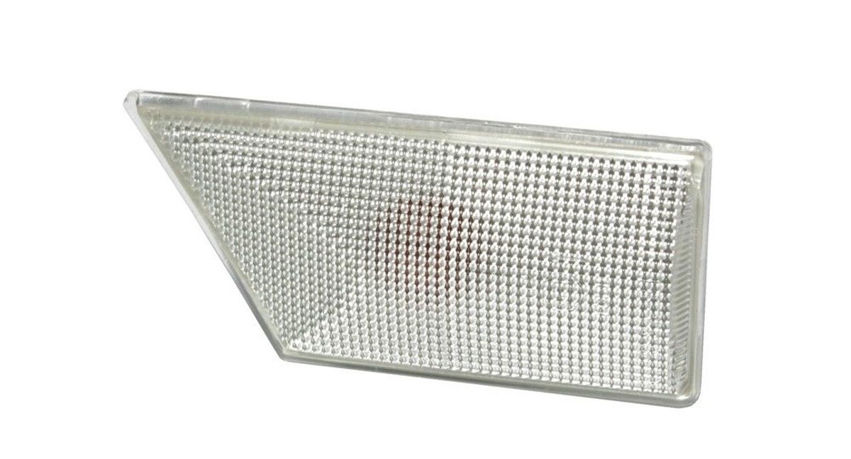 Opel Vectra C Sol Çamurluk Sinyali İthal Marka 1226288