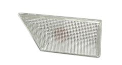 Opel Vectra C Sol Çamurluk Sinyali İthal Marka 1226288