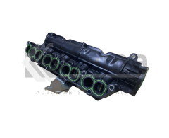 Opel İnsignia A 2.0 Emme Manifoldu ( Motorsuz ) Oem Marka 55571993
