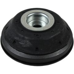 Opel Corsa D Ön Amortisör Üst Takozu Gm Orjinal 344653