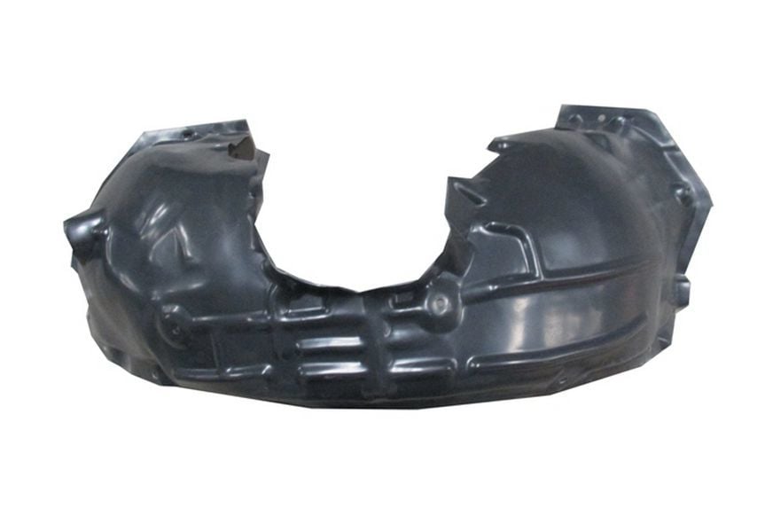 Opel Astra K Sol Çamurluk Davlumbazı İthal Ürün 39074931