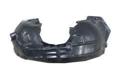Opel Astra K Sol Çamurluk Davlumbazı İthal Ürün 39074931