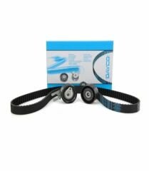 Ford Fusion 2002-2013 1.4 TDCI Triger Seti Dayco Marka KTB310