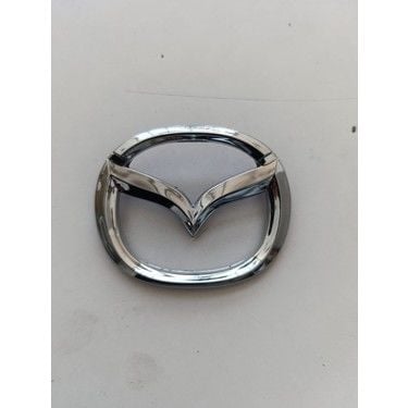 Mazda 3 Arka Arma 2003-2008 İtagi Marka UNI-ARM-103