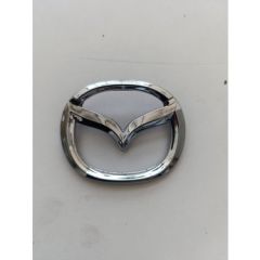 Mazda 3 Arka Arma 2003-2008 İtagi Marka UNI-ARM-103