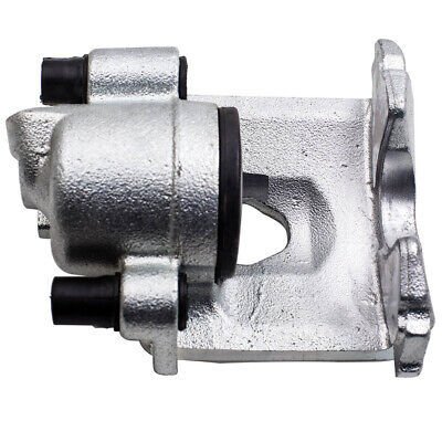 Volkswagen Golf 3 Ön Fren Kaliperi Sağ 1983-1992 Wisco Marka 1H0615124A