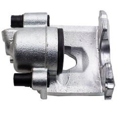 Volkswagen Golf 3 Ön Fren Kaliperi Sağ 1983-1992 Wisco Marka 1H0615124A