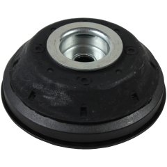 Opel Corsa E Ön Amortisör Üst Takozu Gm Orjinal 344653