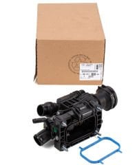 Peugeot Partner 1.5 Hdi Termostat PSA Orjinal 2020 > Model Sonrası 9812113780