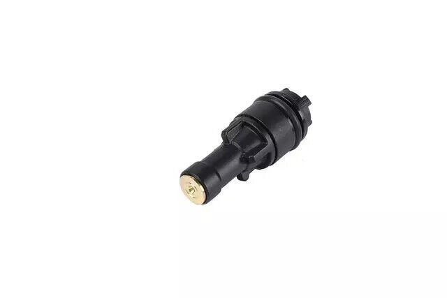 Opel Külbüratör Kapak Memesi B14XF GM Marka 12641875