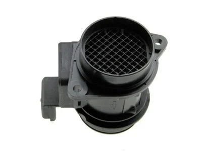 Ford Fiesta 2002-2008 1.4 TDCI Hava Akış Metre ( Debimetre ) Psa Orjinal 1920.EK - 9642212180 - 2S6Q12B579AB
