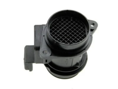 Ford Fiesta 2002-2008 1.4 TDCI Hava Akış Metre ( Debimetre ) Psa Orjinal 1920.EK - 9642212180 - 2S6Q12B579AB