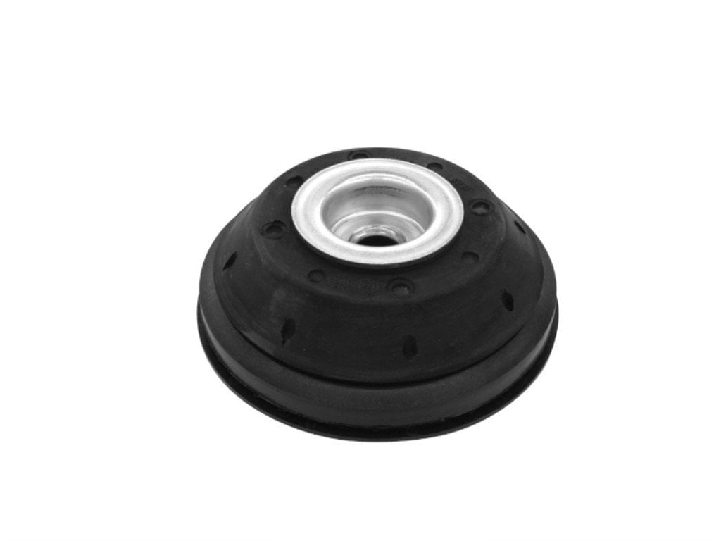 Opel Corsa D Amortisör Üst Takozu Dk Marka 344653