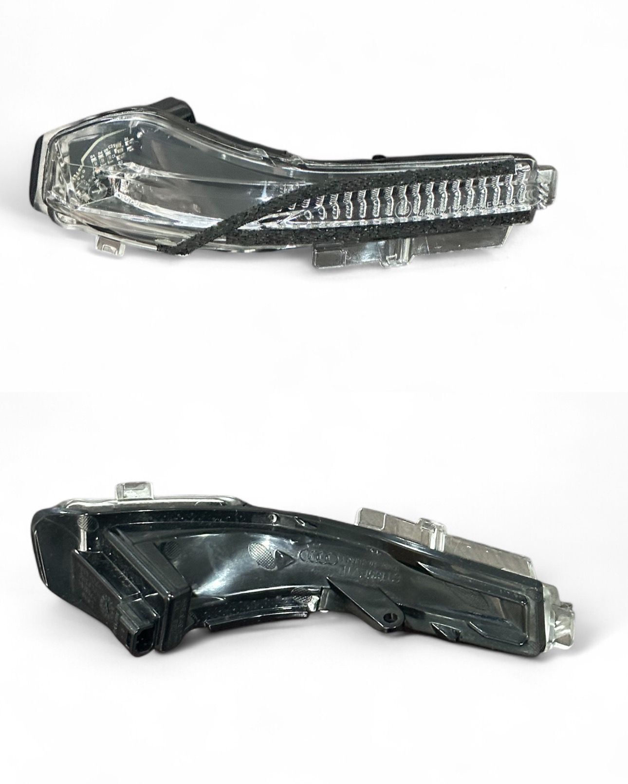 Audi A6 E-Tron Sol Ayna Sinyali 2025 Model Gkl Marka 85E949127