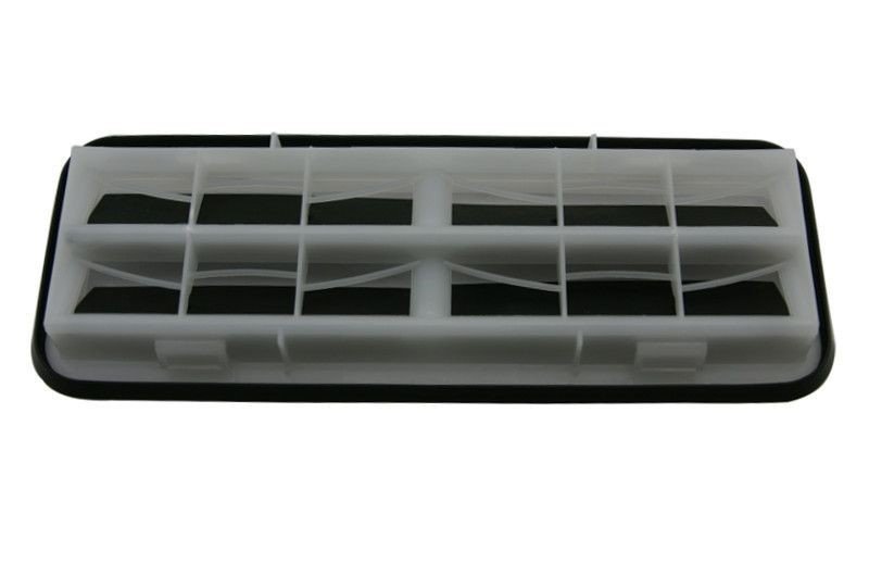 Opel Vectra C Bagaj Havalandırma Muzulu Gm Orjinal 9177224