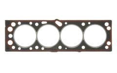 Opel Vectra B 1.6 / X16XEL Silindir Kapak Contası Victor Reinz Marka 607491