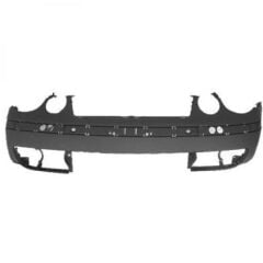 Volkswagen Polo Ön Tampon 2002 - 2005 Model 6Q0807217