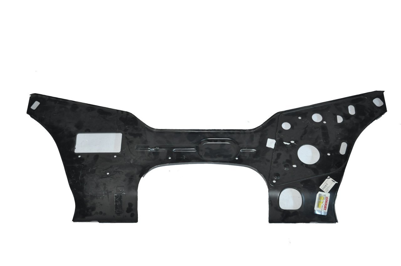 Tofaş Şahin Ön Göğüs Bağlantı Sacı (Pedal Bağlantı Sacı ) Orijinal Opar 85015098
