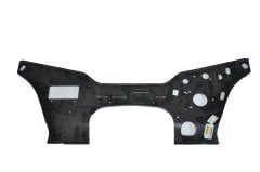 Tofaş Şahin Ön Göğüs Bağlantı Sacı (Pedal Bağlantı Sacı ) Orijinal Opar 85015098
