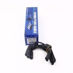 Chevrolet Aveo 1.2 8 Valf Buji Kablosu Valeo Marka 96288956