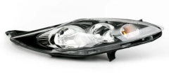Ford Fiesta Sol Far Margo Marka 1734615 - 8A6113W030AJ