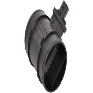 Opel İnsignia A 1.6 A16XER Hava Debimetresi Oem Ürün 13262124