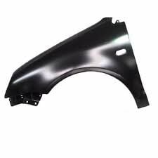 Volkswagen Polo Sağ Çamurluk 2002 - 2005 Model 6Q0821106D