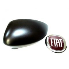 Fiat Grande Punto Sol Ayna Kapağı Dış İthal Marka 735596881