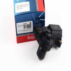 Opel Corsa B 1.2 / X12XE Rolanti Ayarlıyıcısı Topran Marka 825485