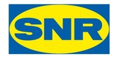 Opel Corsa E Ön Amortisör Üst Takozu Snr Marka 344653