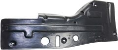 Opel Astra J Sağ V Kayış Koruma Bakaliti İthal Ürün 13239610