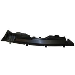 Ford C-Max Motor Kaput Hava Deflektörü Orjinal 1343591