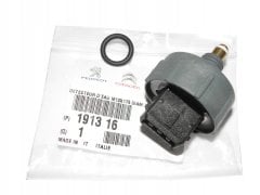 Peugeot 307 2.0 Hdı Mazot Filtre Müşürü Orjinal Psa Marka 191316