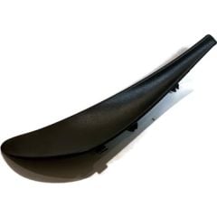 Volkwagen Caddy Çamurluk Koruyucu Üst Plastiği Sağ 2011-2020 GKL Marka 2K5819448B