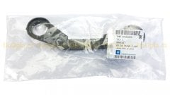 Opel Astra G Hava Filtre Kutusu Ayağı Gm Orjinal 5834732