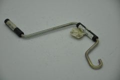 Fiat Linea Araba Kaldırma Kriko Kolu Orjinal Opar 7780168