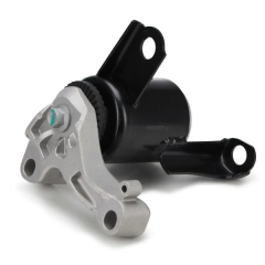 Ford Fiesta 2012-2018 1.25-1.4-1.6 Benzinli Motor Takozu Üst Sağ Margo Marka 8V516F012AJ - 2700106