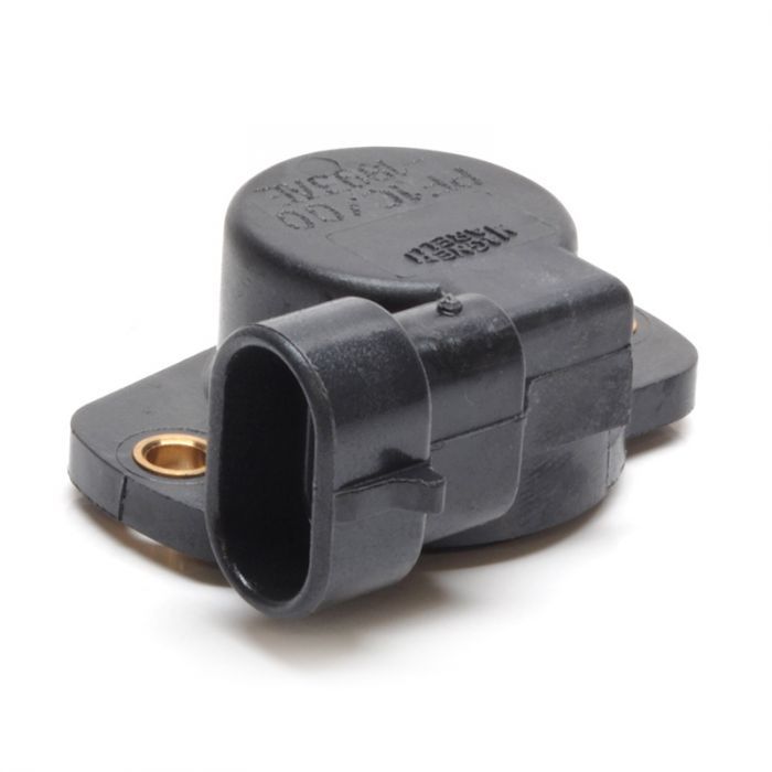 Tofaş Doğan SLX 1.6 i.e Gaz Pedalı Potansiyometresi Magneti Marelli Marka 9944468