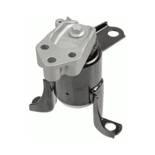 Ford Fiesta 2008-2012 1.4 TDCI Sağ Üst Motor Takozu Margo Marka 8V516F012BJ - 2700105